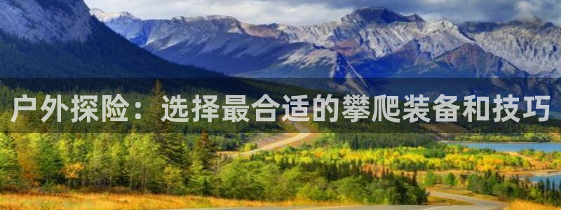 新宝gg真的能赚钱么