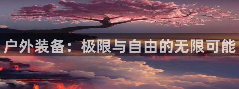 新宝gg咨询55312
