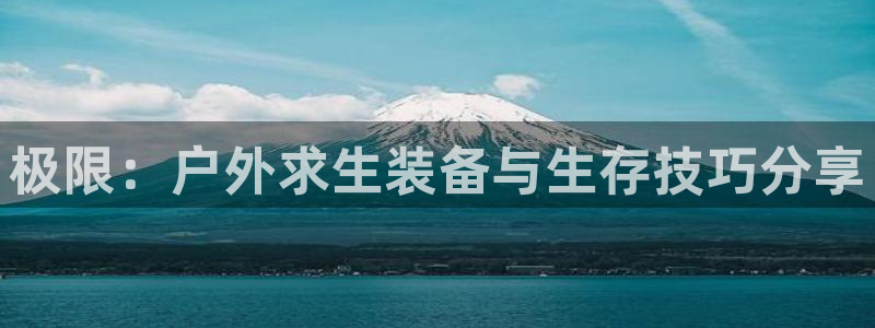 新宝gg建立团队