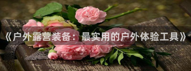 新宝gg创造奇迹平台