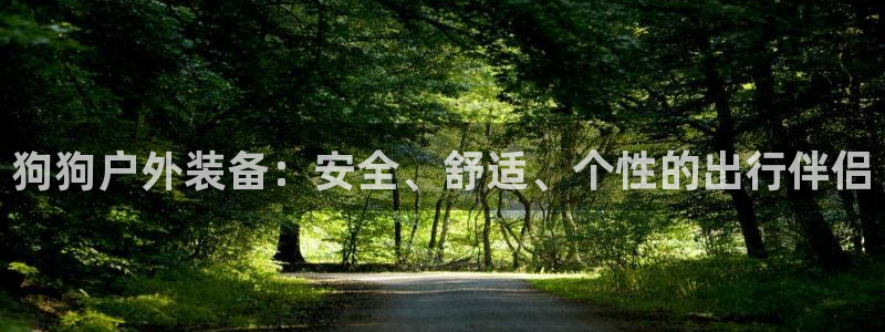 新宝gg 创造奇迹