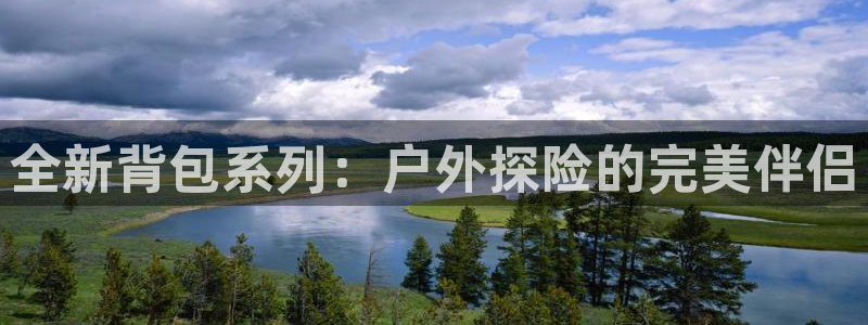 新宝gg如何代理