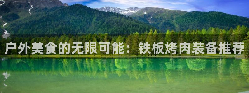 新宝gg招商致胜团队