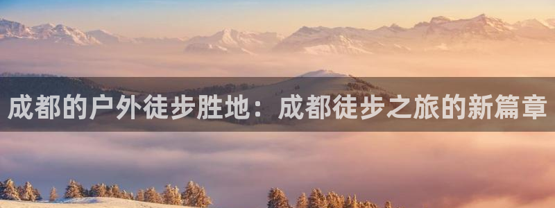 新宝新宝gg开户流程