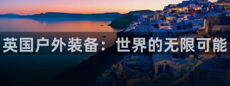 新宝gg dengludizhi