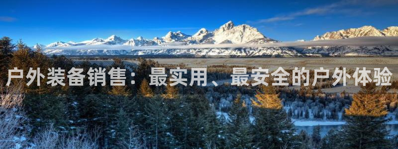 新宝gg有规律么