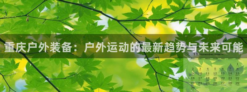创造奇迹 新宝gg