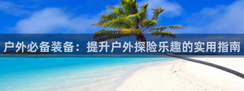 新宝gg平台连接