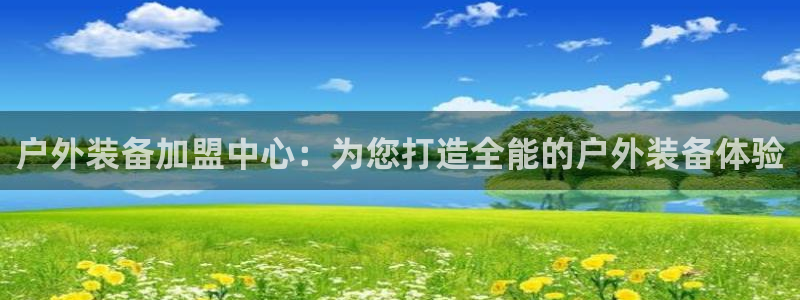 新宝gg__