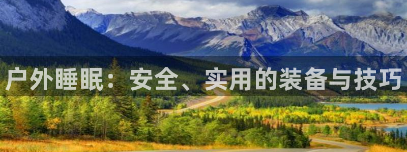 新宝gg类似