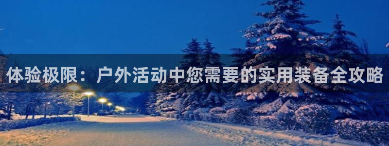 怎么代理新宝gg