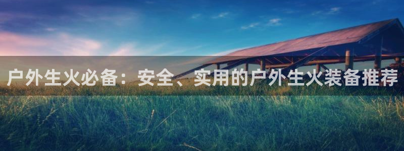 新宝gg平台反水