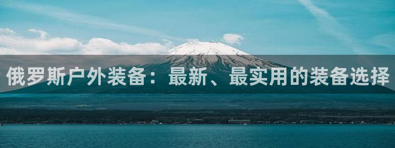 新宝gg客户端下载