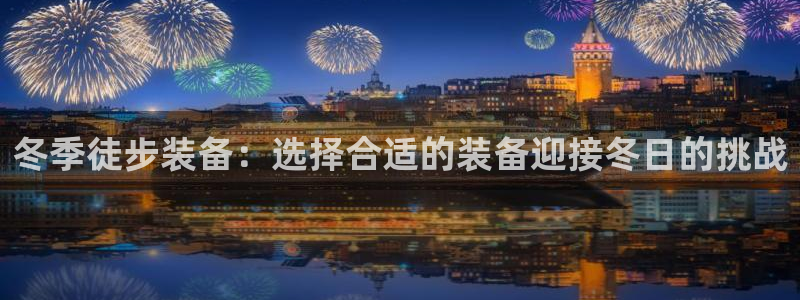 新宝gg入口网址