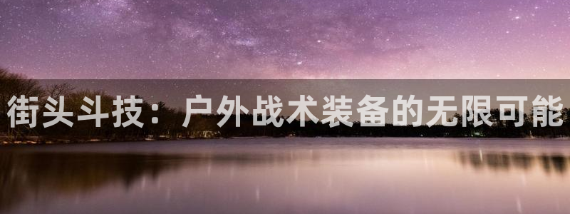 新宝gg平台下载安装