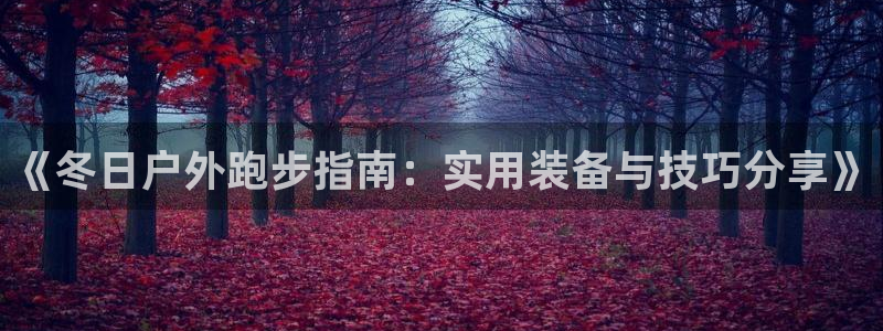 新宝gg开奖结果