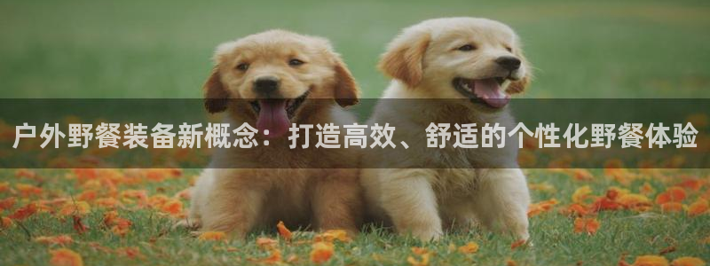 新宝gg开奖结果