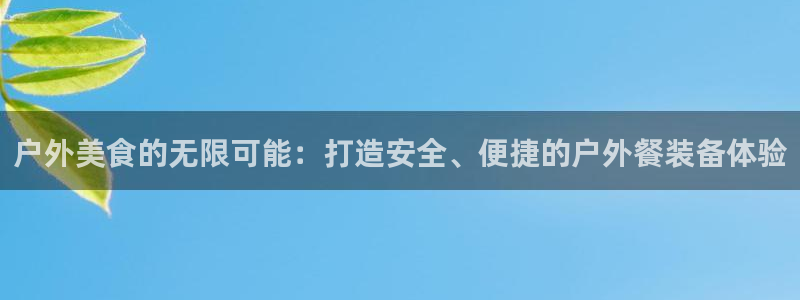 旧版新宝GG