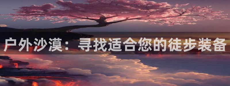 新宝gg返点模式