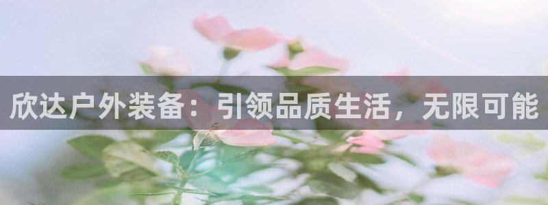 新宝gg龙腾