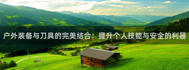 新宝gg真的能赚钱么