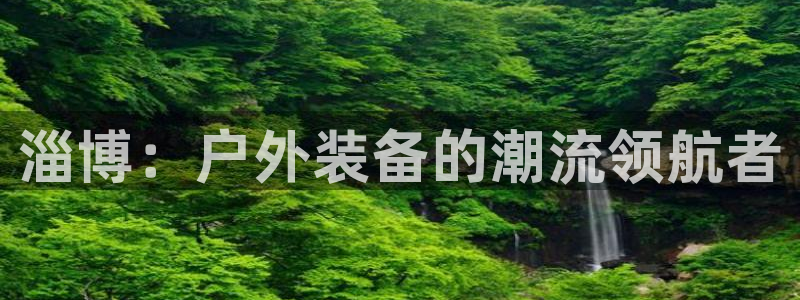 新宝gg平台开发